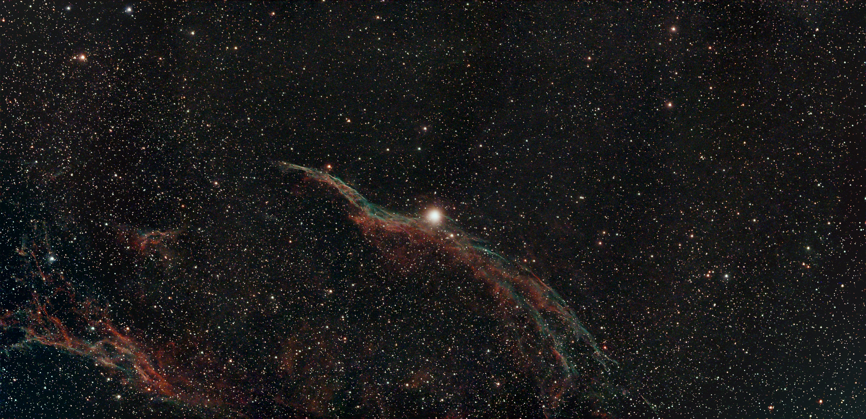 westveil1