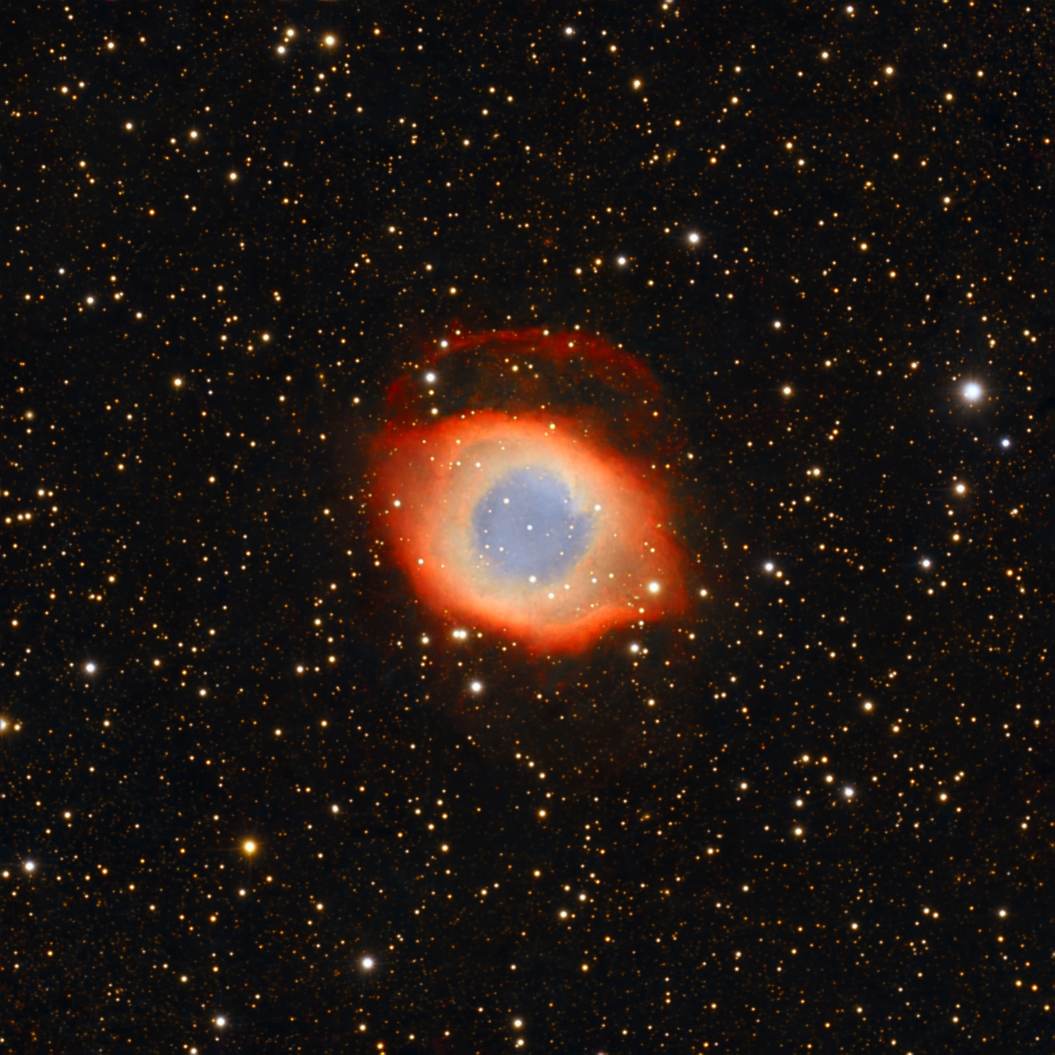 helixnebula