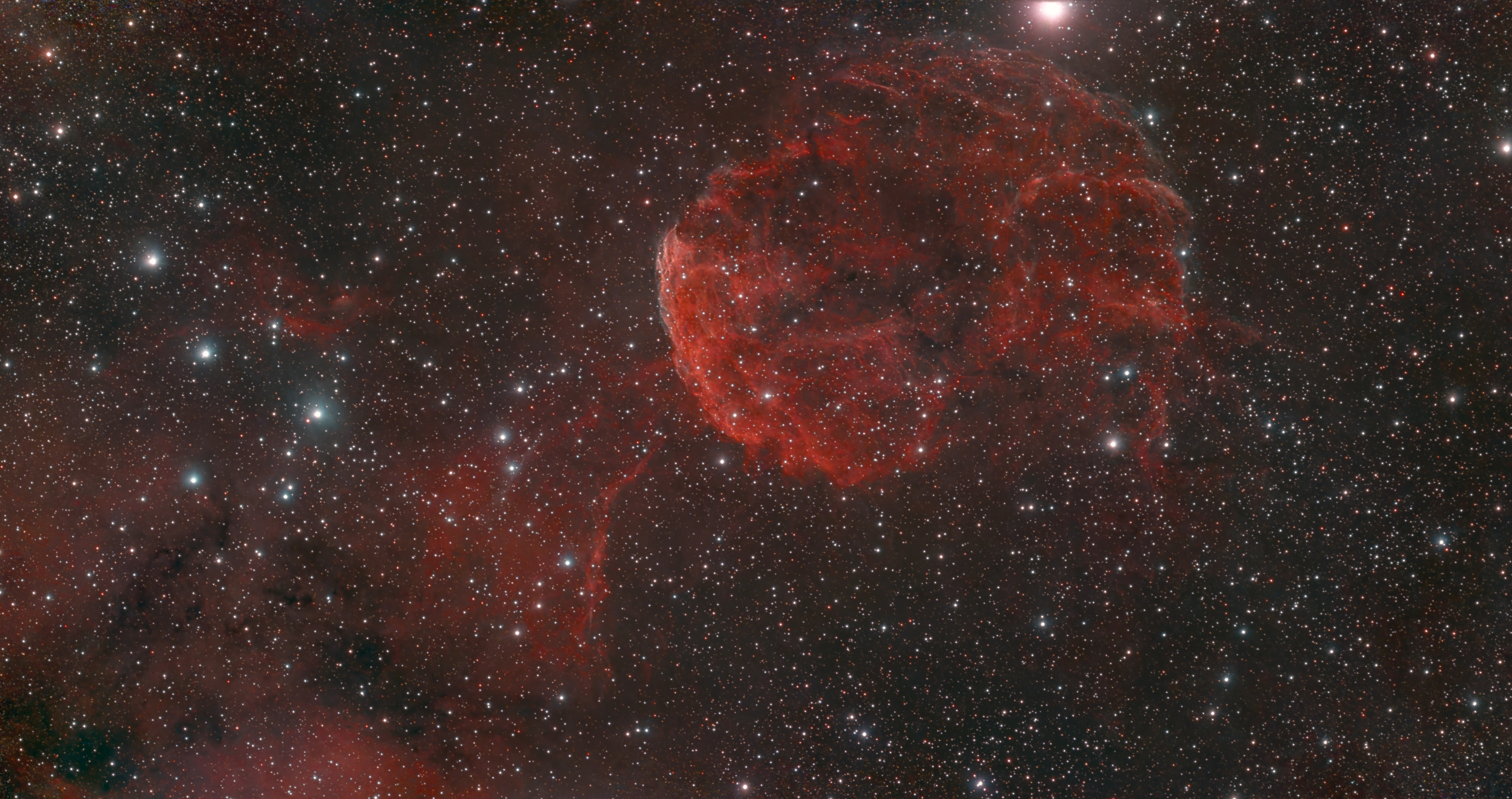 jellyfishnebula