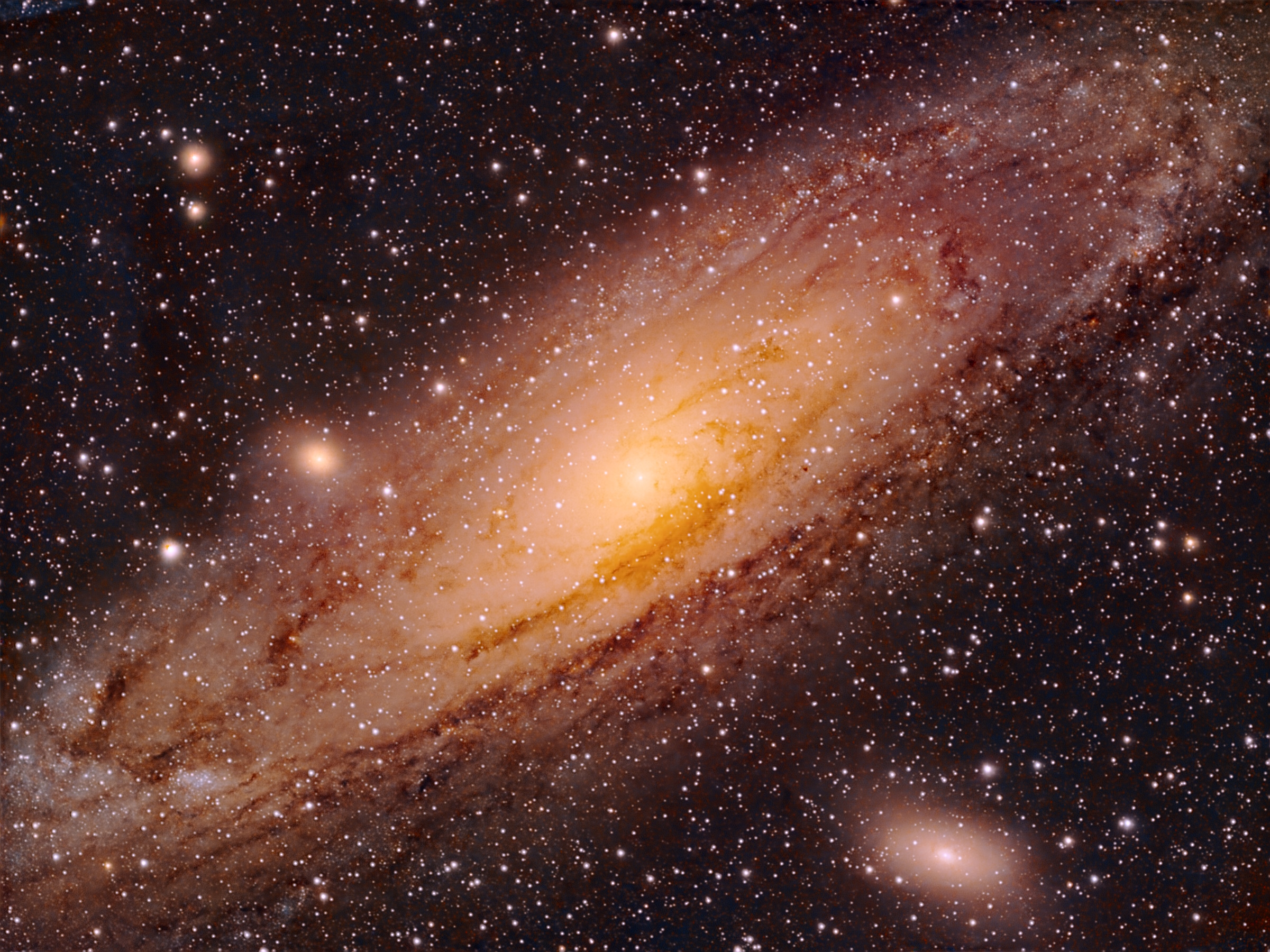 m31andromeda