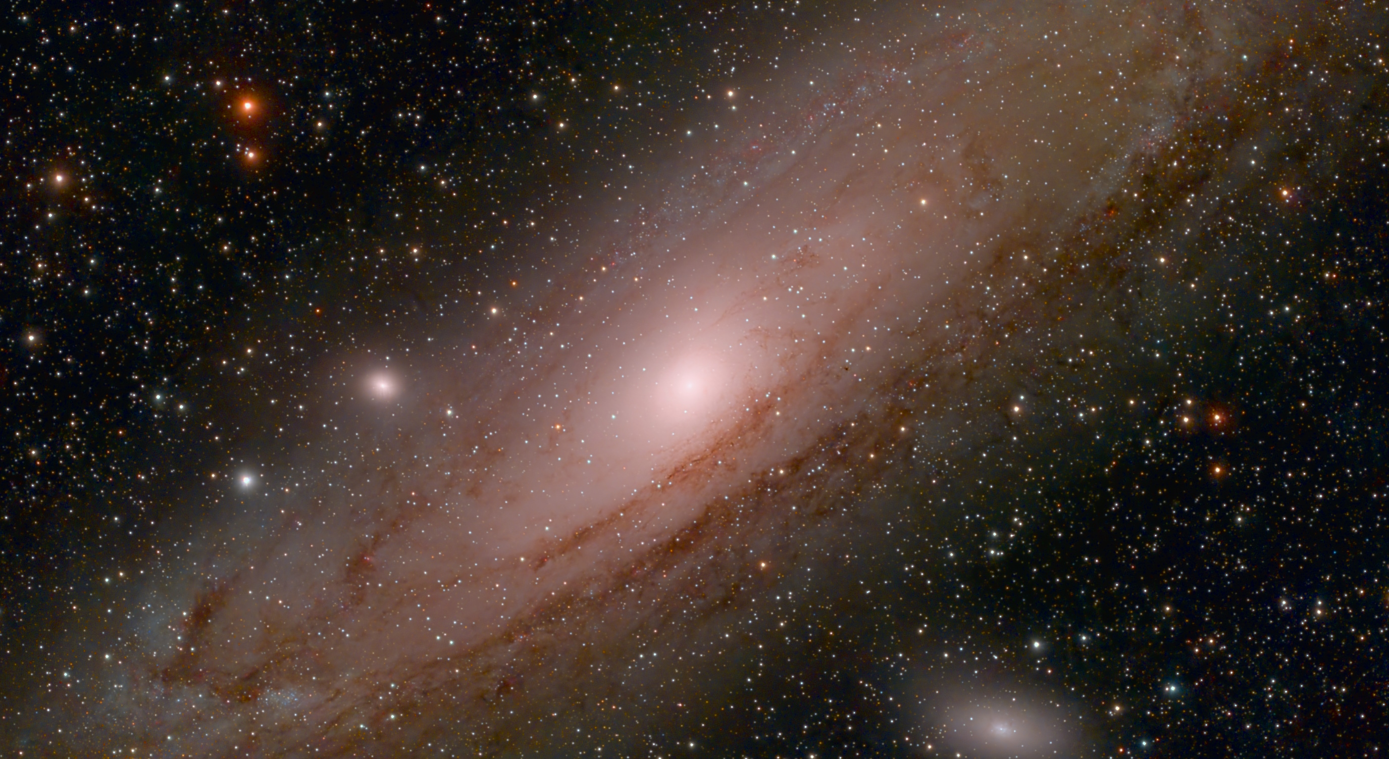 m31andromeda
