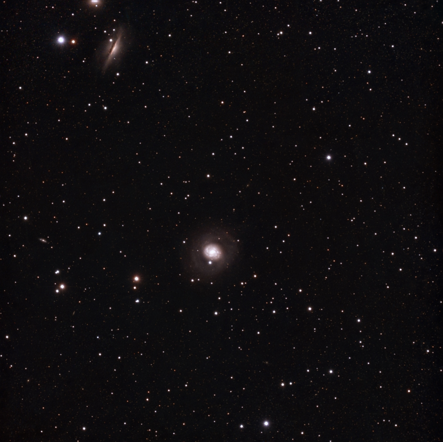 m77
