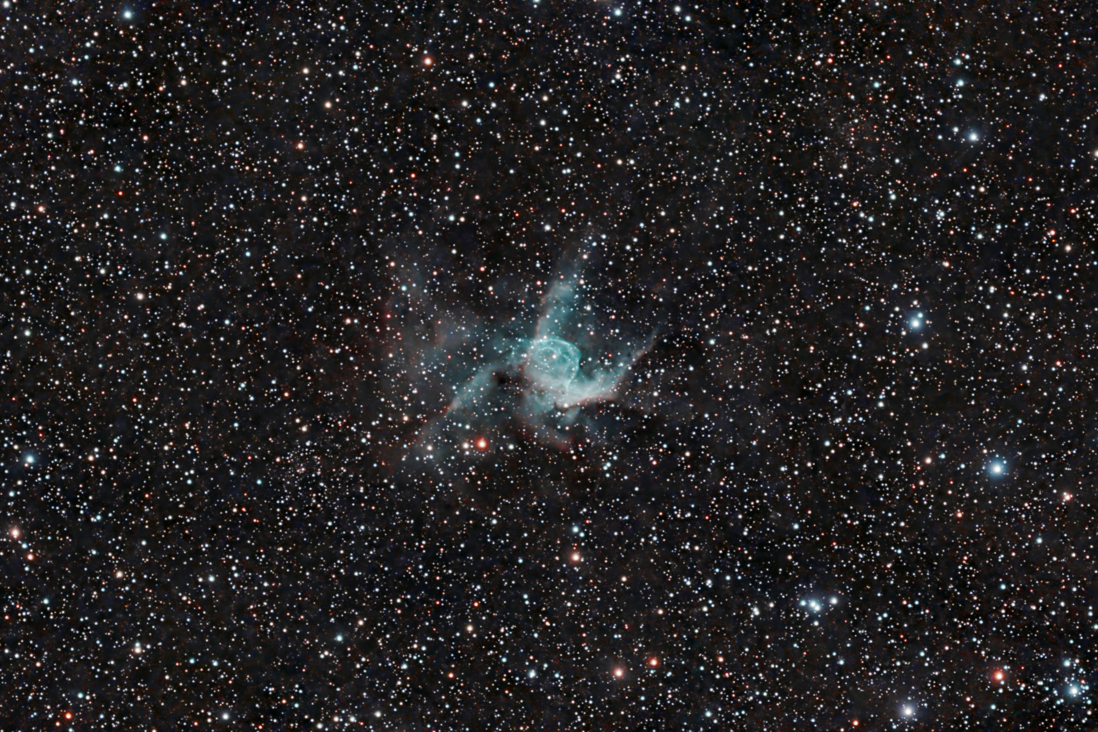 ngc2359-thors-helmet
