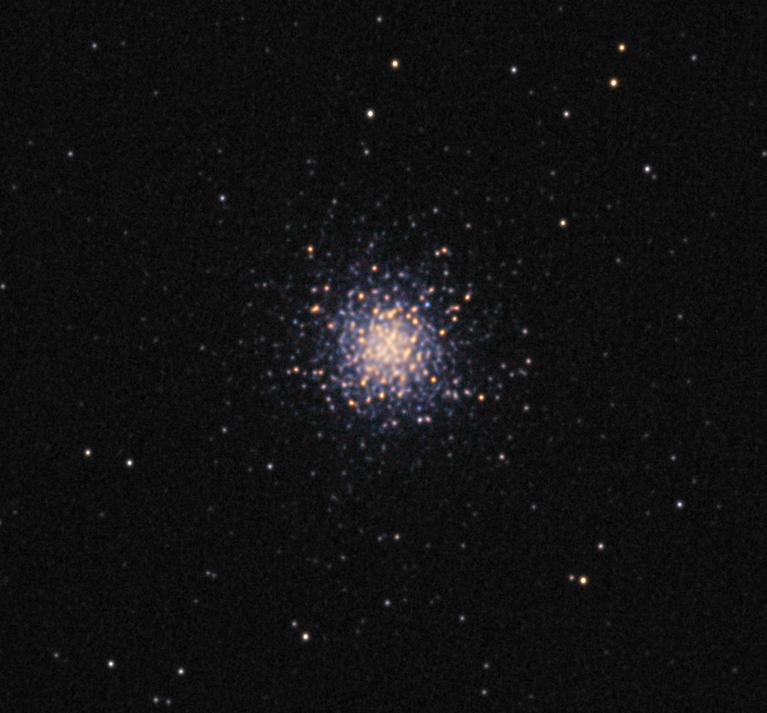 m13crop