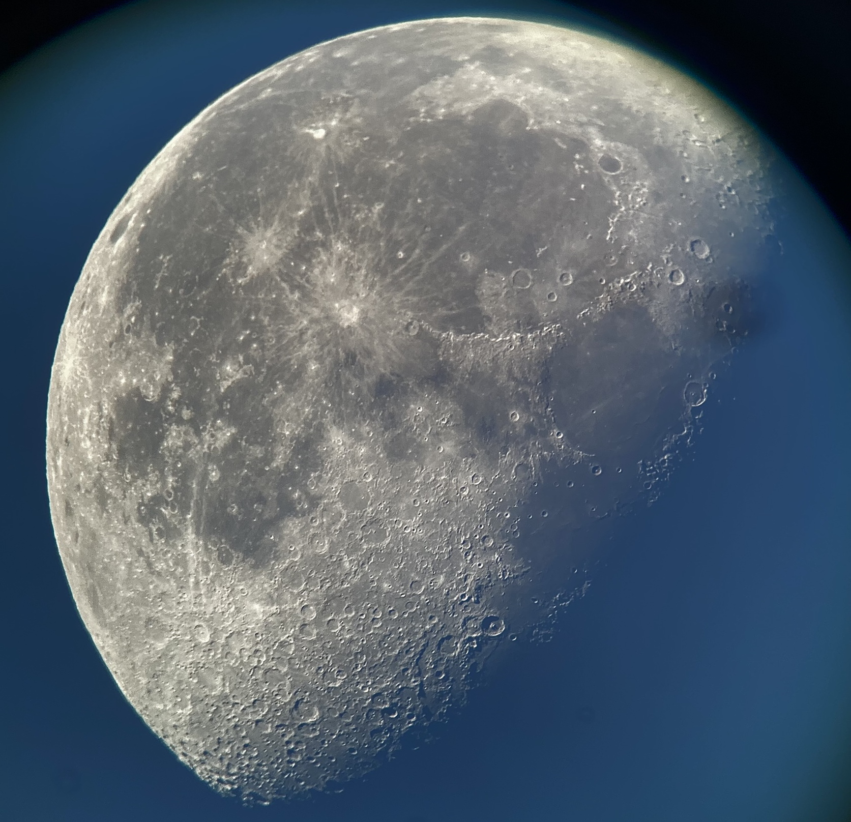 moonhadley1