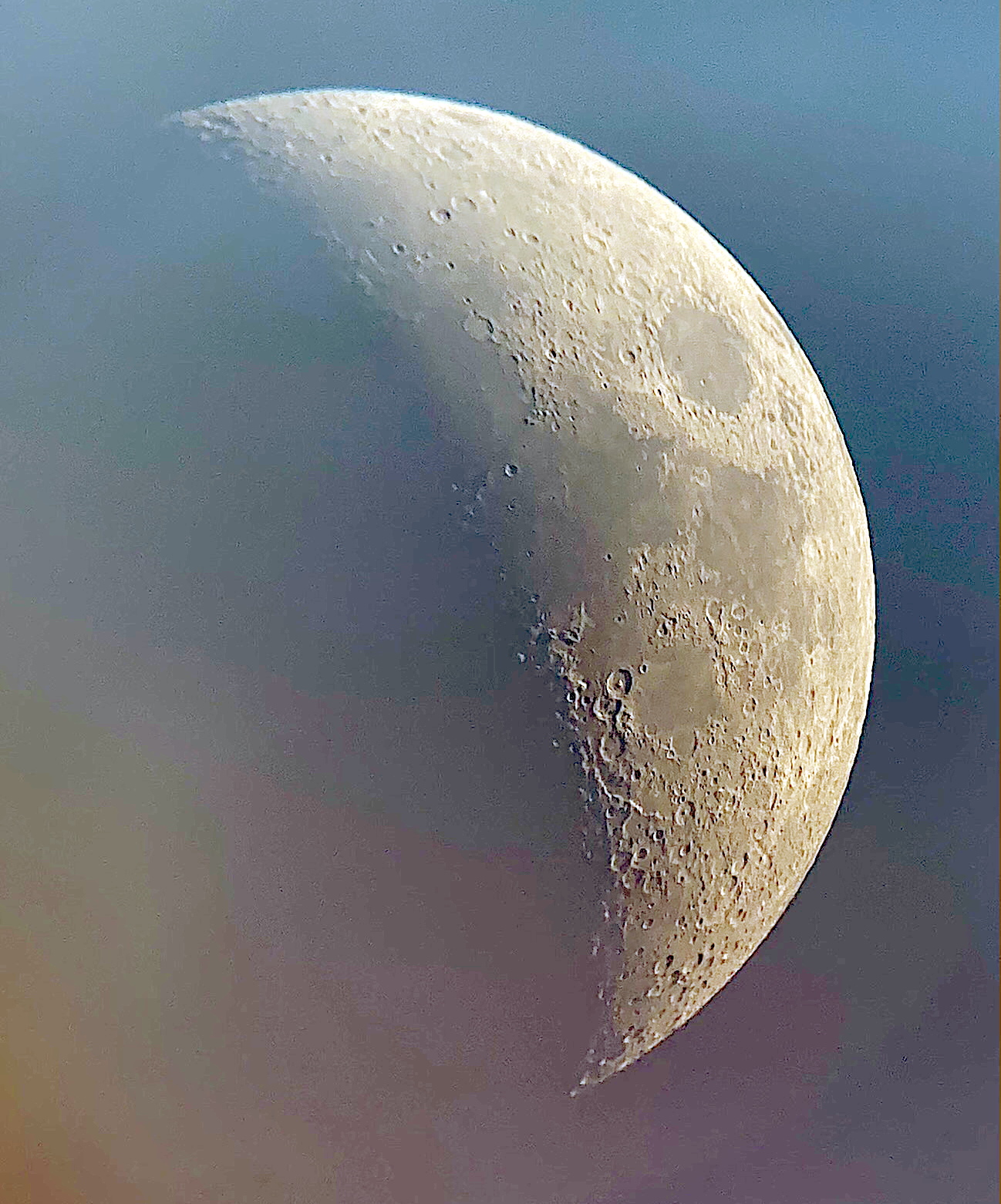 moonhadley2