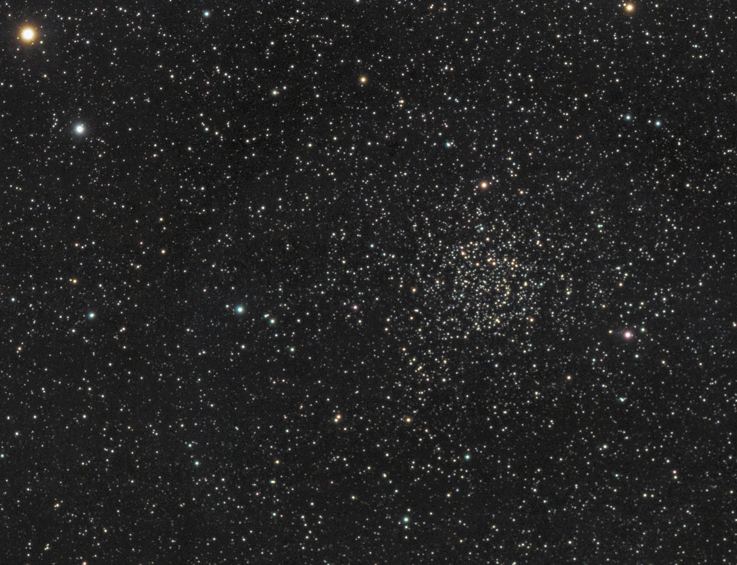 ngc7789