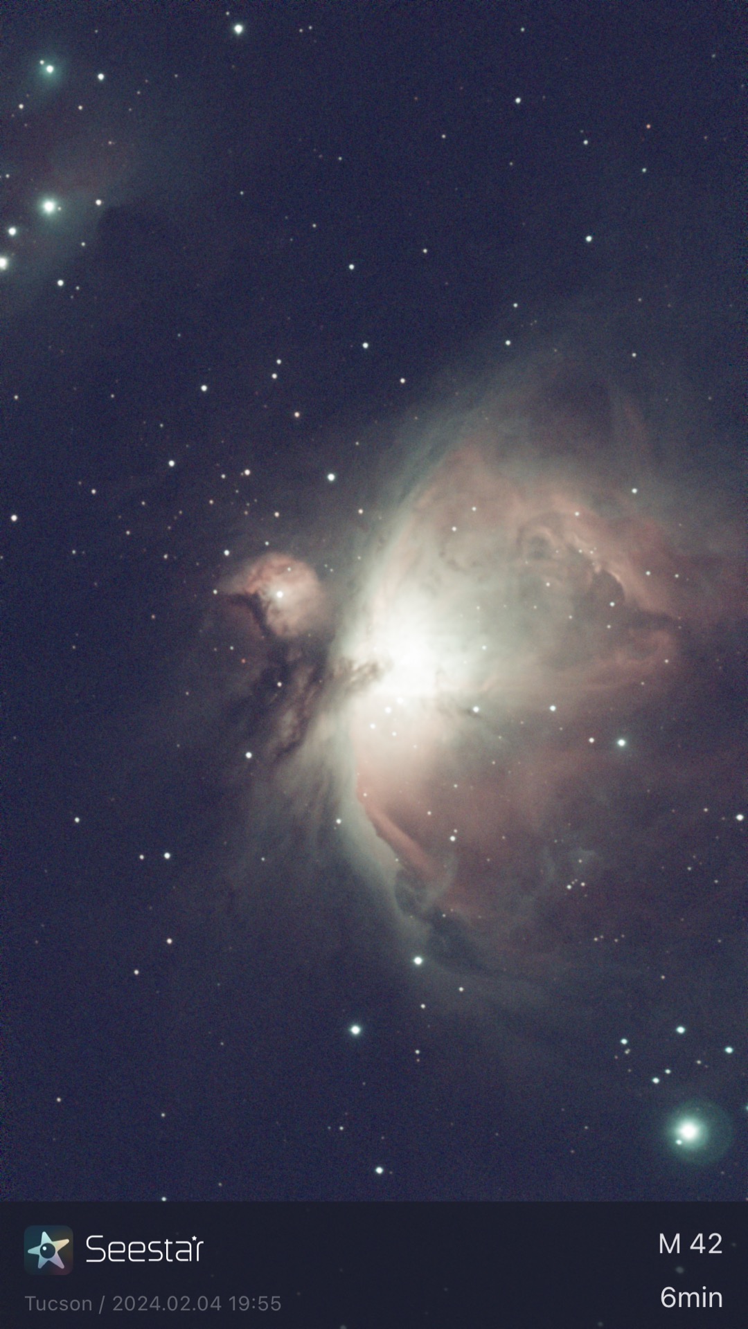seestarm42